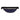Vaporwave Purple Fanny Pack