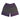 Vaporwave Men's Recycled Athletic Shorts